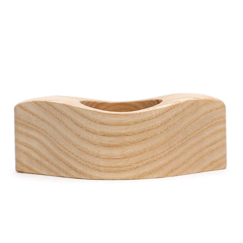 hot sale wholesale wooden candle holder(4).jpg